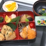201808月の行事食.jpg