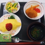 2018年5月.JPG