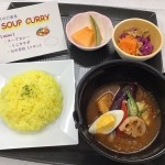 2022_6月の料理.jpg