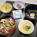 2022_7月行事食01.jpg