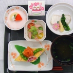 DSCF2285.JPG